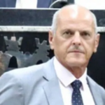 Suzano debate futuro da saúde pública em conferência e pré-conferências