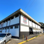Akimatsuri Tá On em Mogi! Se Prepara pro Festival Japa que Começa Sábado!