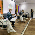 GCM de Itaquaquecetuba Deflagra Operação Impacto e Apreende Mais de 900 Porções de Drogas e R$ 1,3 Mil