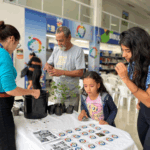 Suzano Adota Conceito de ‘Cidade Saudável’ com Novos Programas de Desenvolvimento Sustentável