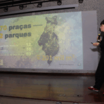 Prefeitura de Suzano Lança Programa ‘Bairros + Completos’ para Transformar a Cidade