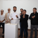 Suzano Planeja a Construção de 32 Novas Praças e Revitalização de Outras 18