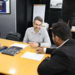 Saspe Abre Inscrições para Workshop ‘Liderança Plena’ Exclusivo para Mulheres