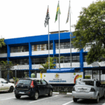 Parque Max Feffer Recebe Edição Especial do ‘Samba no Parque’ com ‘Além do Kerer’ e Feira Afro