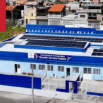 Cata-Treco em Itaquaquecetuba: Confira a Programação de 5 a 10 de Maio