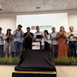 Suzano Lidera Debate Regional por Direitos Femininos com o 1º Fórum do Condemat+