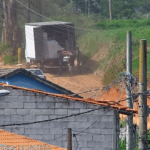 Festa do Divino 2025: Preparativos começam com bênção a voluntários na Casa da Festa em Mogi