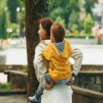 Carreta da Odontologia inicia atendimentos em Suzano com foco em urgências e agendamentos