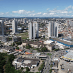 Mogi das Cruzes: Inscrições abertas para 150 vagas em cursos gratuitos na Praça da Cidadania em Jundiapeba