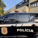 Poá Realiza ‘Dia D’ de Vacinação Contra a Gripe Neste Sábado (10/5) com Posto Volante e UBSs