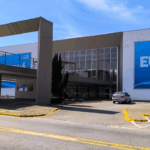 Prefeitura de Suzano Anuncia 100 Vagas de Emprego em Parceria com PAT; Seleção Ocorre Nesta Quinta e Sexta-feira