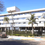 Sabesp Inicia Obras de R$ 2 Bilhões do Programa Integra Tietê para Saneamento no Alto Tietê