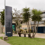 Cemitérios Municipais de Suzano Reforçam Zeladoria para o Dia das Mães e Esperam 20 Mil Visitantes