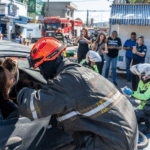 Mogi das Cruzes realiza “Dia D” de vacinação contra a gripe neste sábado com inclusão de funcionários dos Correios