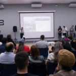 Mogi das Cruzes Promove “Dia D” de Vacinação Contra a Gripe Neste Sábado com Inclusão de Funcionários dos Correios