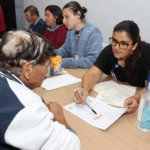 Prefeitura de Suzano Inicia Curso de Libras Gratuito para Servidores e População