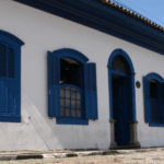 Mogi das Cruzes: Escola de Líderes inicia atividades com aula magna para 250 jovens