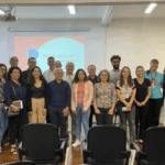Semae Mogi das Cruzes anuncia interrupções programadas no fornecimento de água para manutenção e limpeza