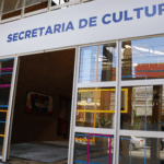 Maio Amarelo em Mogi das Cruzes segue com intensa programação de palestras, ações educativas e Pit Stop para motociclistas
