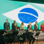 Guarda Municipal de Mogi das Cruzes detém suspeito com drogas e dinheiro no Jardim Rodeio