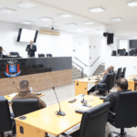 Evento ‘Mega Dia das Mães’ Impulsiona Economia Local com Aumento Expressivo na Renda de Artesãos