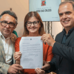 Mogi das Cruzes Intensifica Ações para Reduzir Fila por Atendimento Psicológico