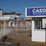 Suzano Conclui Curso para Ampliar Competências de Agentes de Transporte e Mobilidade