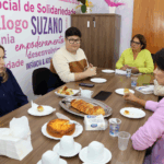Suzano Promove Debate Abrangente em Evento Contra o Racismo