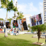 Casarão das Artes Apresenta Projeto ‘Sambas da Vida’ Celebrando Ícones do Gênero Nesta Sexta