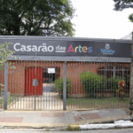 Arena Suzano Recebe 50º Torneio Nacional de Kendô com 160 Atletas neste Sábado