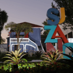 Itaquá Promove Ação Cultural e de Cidadania em Bairro