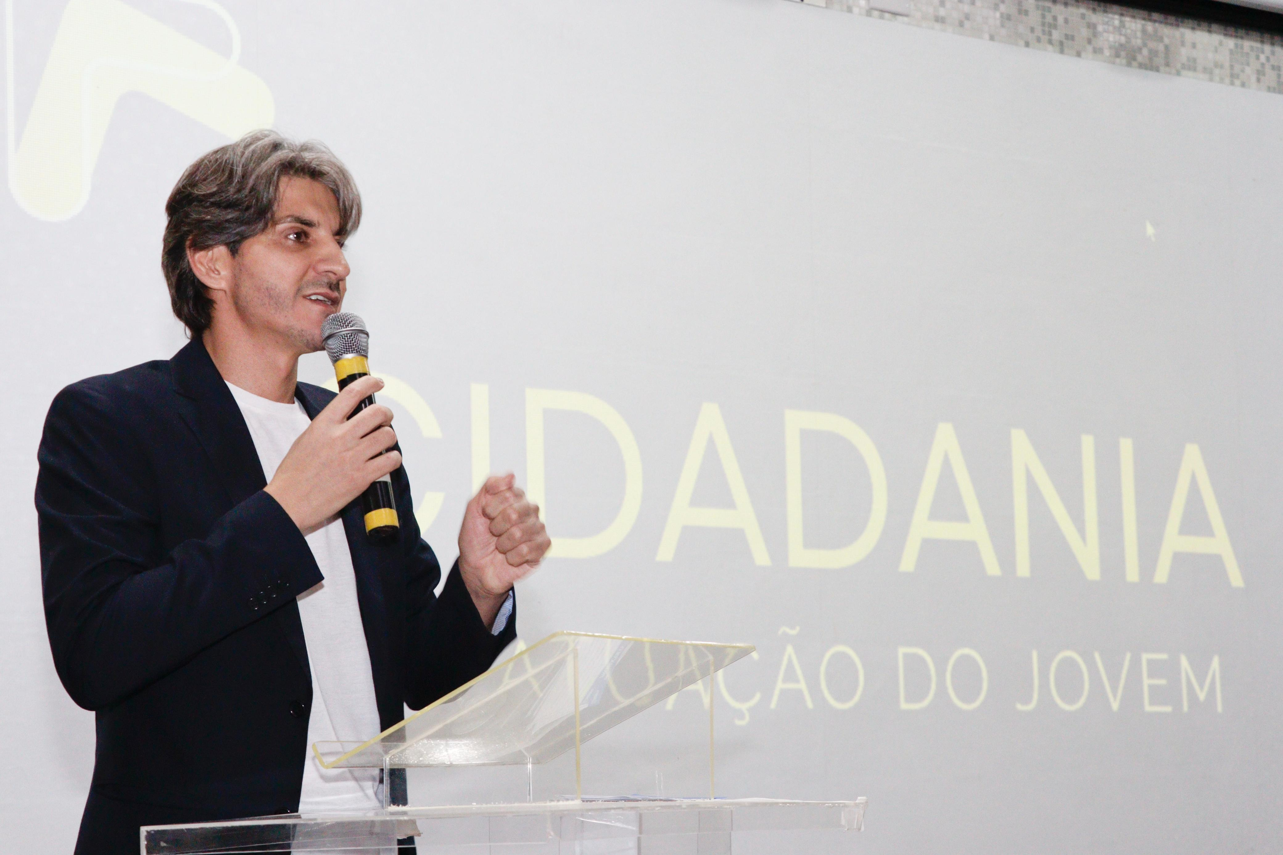 GCM de Itaquaquecetuba Supera Meia Tonelada de Drogas Apreendidas em Três Anos