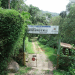 Carreta de Ultrassonografia da Prefeitura de Mogi das Cruzes Continua Atendimento no Botujuru e Segue para Outros Bairros