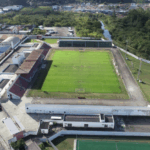 Maio Amarelo: Itaquaquecetuba Promove Ações Impactantes para Conscientizar sobre Segurança no Trânsito