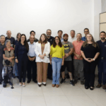 Secretaria de Agricultura de Mogi das Cruzes Detalha Primeiros 100 Dias e Apresenta Novidades