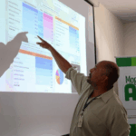 Secretaria de Assistência Social de Suzano Realiza 6ª Conferência Municipal da Pessoa Idosa