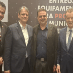 Prefeitura de Mogi das Cruzes Promove Dia do MEI com Foco em Inovação e Mercado