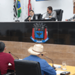 GCM Recupera Motocicletas e Desarticula Atos Criminosos no Miguel Badra