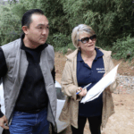 Sesc Mogi das Cruzes Celebra Inezita Barroso com Fim de Semana de Imersão Sertaneja