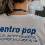 Mogi das Cruzes Celebra o Dia do MEI com Foco em Capacitação e Regularização