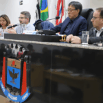 GCM de Suzano Prende Dois por Tráfico de Drogas em Ações Distintas