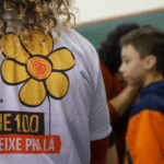 Mogi das Cruzes Celebra a Festa do Divino Espírito Santo com a Tenda Cultural