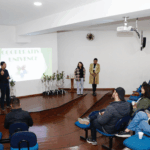 Educação em Mogi das Cruzes Capacita Monitores de Música para Atendimento Inclusivo