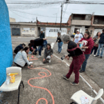 Cultura de Mogi das Cruzes Apresenta Resultados de 2024 e Planos para 2025 na Câmara