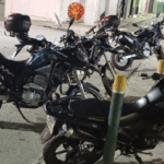 Suzano Imuniza Quase 300 Pessoas Contra a Gripe em Ação no Largo da Feira