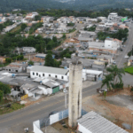 Mogi das Cruzes Fortalece Parceria com Controladoria Estadual em Transparência e Integridade