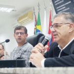 Cineteatro de Suzano Anuncia Programação de Junho com Foco em Cinema Nacional