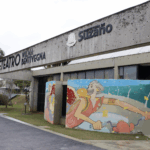 Suzano Aprimora Sinalização Viária em Mais de 1,5 Mil Pontos nos Últimos Quatro Meses