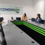Mogi Futsal Prioriza Formação de Talentos e Inclusão Social no Segundo Semestre