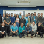 Suzano Prioriza Meio Ambiente com Planos e Programas de Qualidade Urbana